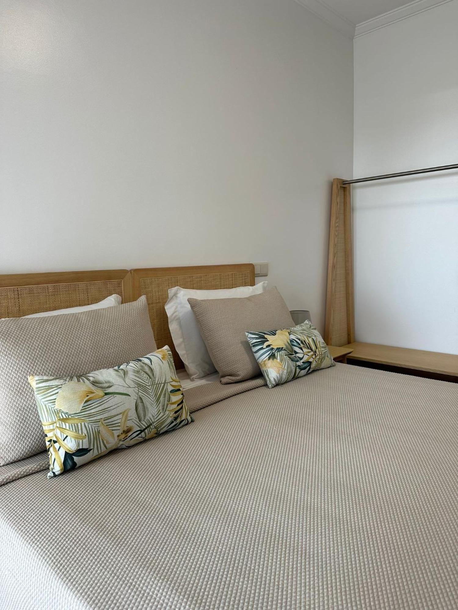 Guest House Mj Povoa de Varzim Exterior photo