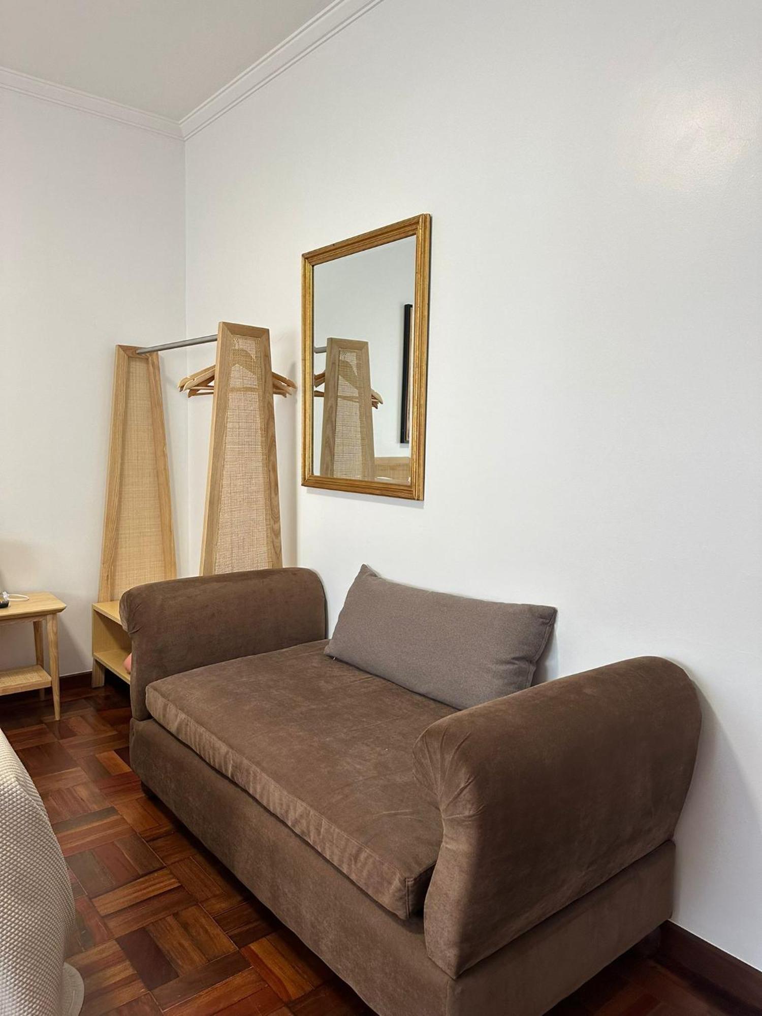 Guest House Mj Povoa de Varzim Exterior photo