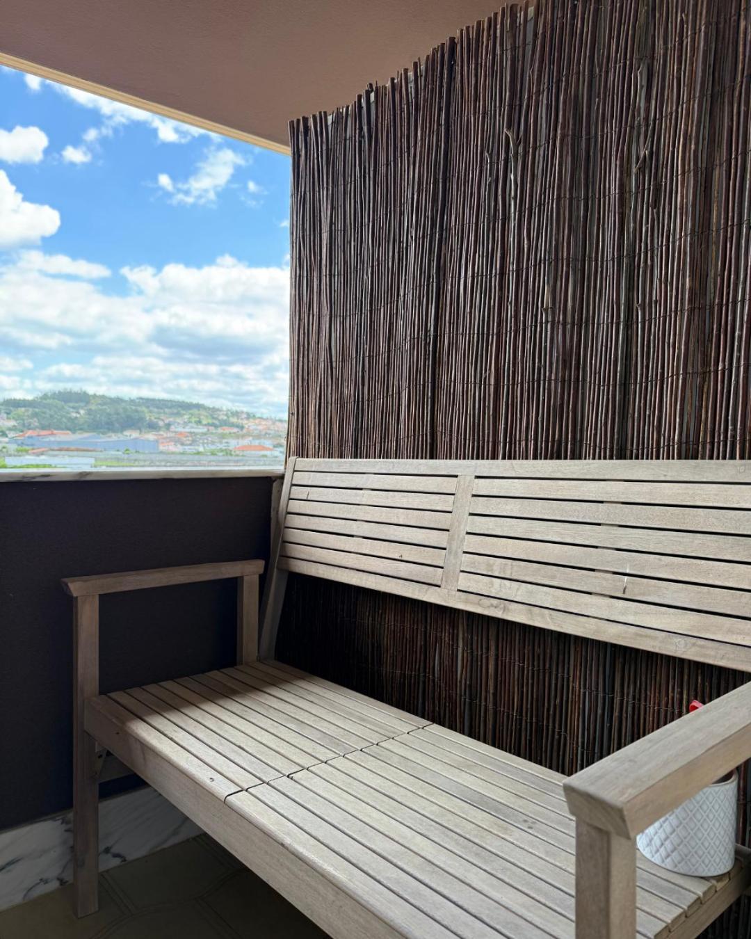 Guest House Mj Povoa de Varzim Exterior photo